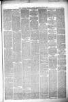 Liverpool Weekly Courier Saturday 31 May 1873 Page 5
