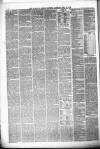 Liverpool Weekly Courier Saturday 31 May 1873 Page 6