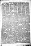 Liverpool Weekly Courier Saturday 31 May 1873 Page 7