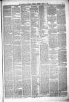 Liverpool Weekly Courier Saturday 07 June 1873 Page 5