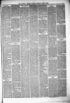 Liverpool Weekly Courier Saturday 07 June 1873 Page 7