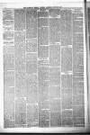Liverpool Weekly Courier Saturday 26 July 1873 Page 4