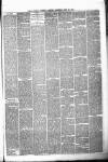 Liverpool Weekly Courier Saturday 26 July 1873 Page 7