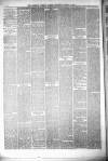 Liverpool Weekly Courier Saturday 02 August 1873 Page 4