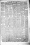 Liverpool Weekly Courier Saturday 02 August 1873 Page 5