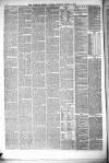 Liverpool Weekly Courier Saturday 02 August 1873 Page 6