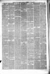 Liverpool Weekly Courier Saturday 16 August 1873 Page 2