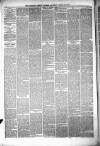 Liverpool Weekly Courier Saturday 16 August 1873 Page 4