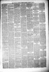 Liverpool Weekly Courier Saturday 16 August 1873 Page 5