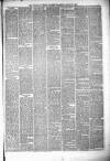 Liverpool Weekly Courier Saturday 16 August 1873 Page 7