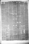 Liverpool Weekly Courier Saturday 30 August 1873 Page 3