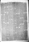 Liverpool Weekly Courier Saturday 04 October 1873 Page 3