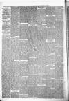 Liverpool Weekly Courier Saturday 04 October 1873 Page 4