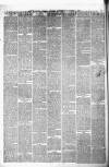 Liverpool Weekly Courier Saturday 01 November 1873 Page 2