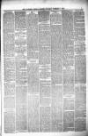 Liverpool Weekly Courier Saturday 01 November 1873 Page 5