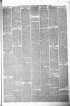 Liverpool Weekly Courier Saturday 15 November 1873 Page 3