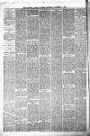 Liverpool Weekly Courier Saturday 15 November 1873 Page 4