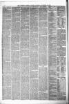 Liverpool Weekly Courier Saturday 15 November 1873 Page 6