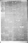 Liverpool Weekly Courier Saturday 22 November 1873 Page 4