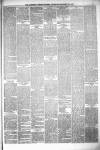 Liverpool Weekly Courier Saturday 22 November 1873 Page 5