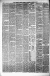 Liverpool Weekly Courier Saturday 22 November 1873 Page 6