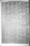 Liverpool Weekly Courier Saturday 22 November 1873 Page 8