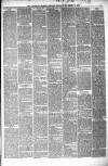 Liverpool Weekly Courier Saturday 06 December 1873 Page 3