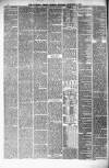 Liverpool Weekly Courier Saturday 06 December 1873 Page 6