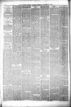 Liverpool Weekly Courier Saturday 13 December 1873 Page 4