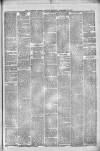 Liverpool Weekly Courier Saturday 13 December 1873 Page 5