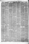 Liverpool Weekly Courier Saturday 20 December 1873 Page 2