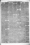 Liverpool Weekly Courier Saturday 20 December 1873 Page 7