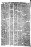 Liverpool Weekly Courier Saturday 27 December 1873 Page 2