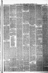 Liverpool Weekly Courier Saturday 27 December 1873 Page 3