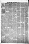 Liverpool Weekly Courier Saturday 27 December 1873 Page 4