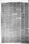 Liverpool Weekly Courier Saturday 27 December 1873 Page 6