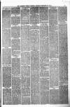 Liverpool Weekly Courier Saturday 27 December 1873 Page 7