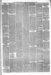 Liverpool Weekly Courier Saturday 10 January 1874 Page 3