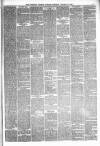 Liverpool Weekly Courier Saturday 10 January 1874 Page 5