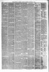 Liverpool Weekly Courier Saturday 10 January 1874 Page 6