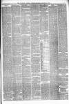 Liverpool Weekly Courier Saturday 17 January 1874 Page 3