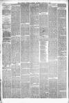 Liverpool Weekly Courier Saturday 07 February 1874 Page 4