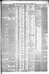 Liverpool Weekly Courier Saturday 07 February 1874 Page 5