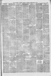 Liverpool Weekly Courier Saturday 28 February 1874 Page 3