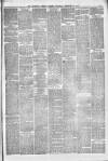 Liverpool Weekly Courier Saturday 28 February 1874 Page 5