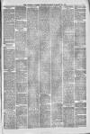 Liverpool Weekly Courier Saturday 28 February 1874 Page 7