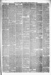 Liverpool Weekly Courier Saturday 28 March 1874 Page 3