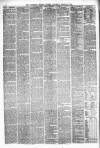 Liverpool Weekly Courier Saturday 28 March 1874 Page 6