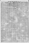 Liverpool Weekly Courier Saturday 04 April 1874 Page 2