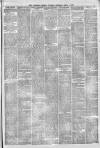 Liverpool Weekly Courier Saturday 04 April 1874 Page 5